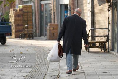 دلار، تورم را فرماندهی می‌کند