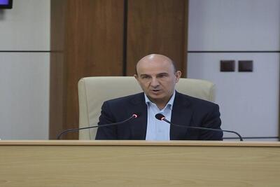 وزارت بهداشت هشدار داد: آلودگی، قاتل خاموش ایرانیان