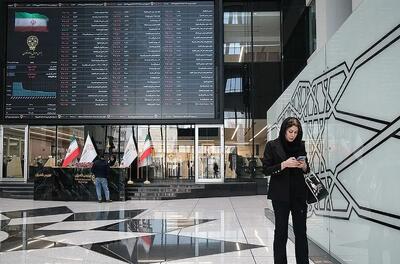 انتشار اوراق و حذف رانت‌های ارزی؛ بورس در سال آینده روی لبه تغییر