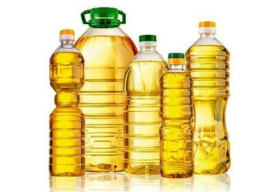 حذف ارز ترجیحی؛ علت گرانی روغن صنف و صنعت اعلام شد