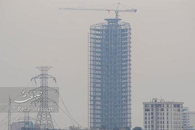 اجاره مسکن به یک دوم قیمت بازار؛ زمین رایگان دولت، اجاره‌بها را می‌شکند