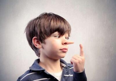 چگونه دروغ‌گوی مزمن را در روابط شخصی و کاری شناسایی کنیم