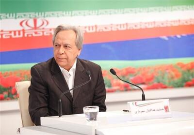 دلار زیر سایه شایعه جنگ لرزید؛ اقتصاددانان ریشه جهش را روانی می‌دانند