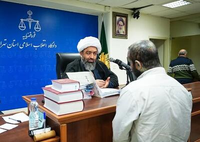 آیا توبه تتلو به عفو منجر می‌شود؟