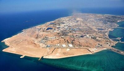 آغاز ساخت واحدهای نضعت ملی مسکن در بوموسی؛ طراحی بومی و حیاط‌دار