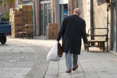 نارضایتی بازنشستگان از متناسب‌سازی حقوق: آیا وعده‌های دولت محقق نمی‌شود؟