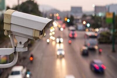 هشدار ترافیکی برای تهرانی‌ها؛ ساعت آغاز طرح زوج‌وفرد تغییر کرد؟