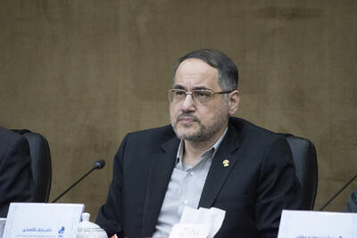 بودجه ۱۴۰۵ با رویکرد انقباضی و کسری کم تنظیم شد