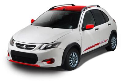 کوییک یک میلیاردی شد؛ انفجار قیمت خودروهای اقتصادی در بازار آزاد (دی ۱۴۰۴)