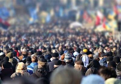  وزیر کشور: با ادامه روند فعلی، جمعیت ایران تا سال ۱۴۸۰ به زیر ۴۰ میلیون نفر می‌رسد