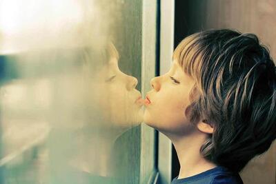 یک بیماری هزار مشکل