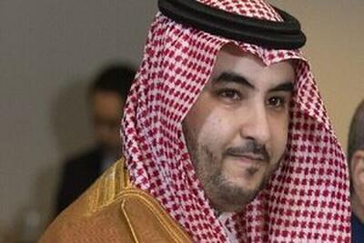  هشدار وزیر دفاع عربستان به امارات در یمن