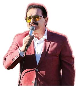 عرض خود می‌بری و زحمت ما می‌داری