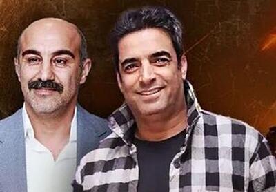  از منوچهر هادی تا محسن تنابنده؛ داستان گمانه‌زنی‌های «جنگ ۱۲ روزه»