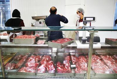 مرغ در دام رانتی‌ها