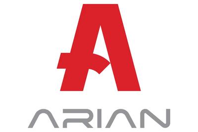 لیست جدیدترین آگهی‌های استخدام گروه آرین | ۶ دی ۱۴۰۴