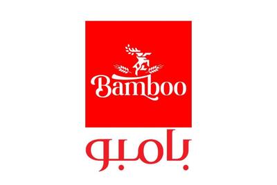 لیست جدیدترین آگهی‌های استخدام نان بامبو | ۶ دی ۱۴۰۴