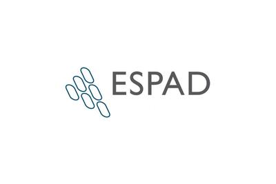 لیست جدیدترین آگهی‌های استخدام شرکت اسپاد فارمد | ۶ دی ۱۴۰۴