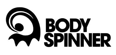 لیست جدیدترین آگهی‌های استخدام بادی اسپینر | ۶ دی ۱۴۰۴