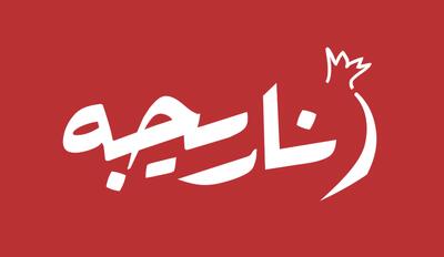 لیست جدیدترین آگهی‌های استخدام در کیترینگ سازمانی ناریجه | ۶ دی ۱۴۰۴