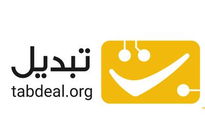 لیست جدیدترین آگهی‌های استخدام صرافی ارزدیجیتال تبدیل | ۶ دی ۱۴۰۴