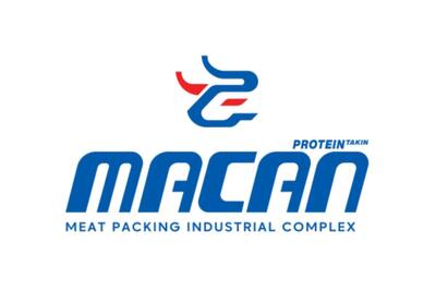 لیست جدیدترین آگهی‌های استخدام ماکان پروتئین | ۶ دی ۱۴۰۴