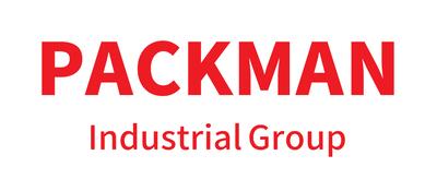 لیست جدیدترین آگهی‌های استخدام پاکمن | ۶ دی ۱۴۰۴