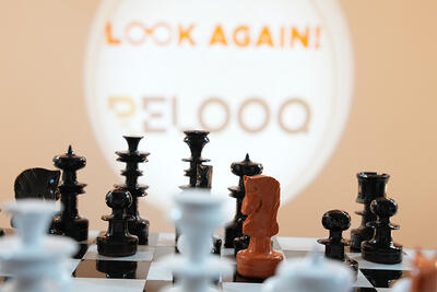 لیست جدیدترین آگهی‌های استخدام ریلوک | ۶ دی ۱۴۰۴