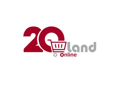 لیست جدیدترین آگهی‌های استخدام شرکت آفاق نیک اندیشان بیست | ۶ دی ۱۴۰۴