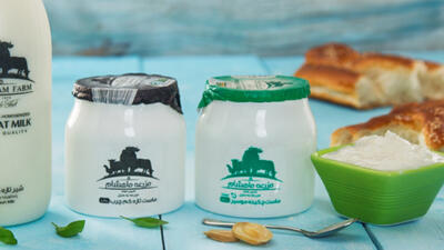 لیست جدیدترین آگهی‌های استخدام کارخانه ماهشام | ۶ دی ۱۴۰۴