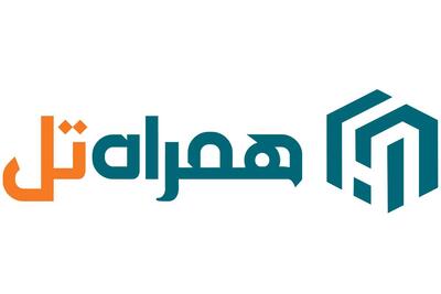 لیست جدیدترین آگهی‌های استخدام گروه توسعه همراه تل | ۶ دی ۱۴۰۴