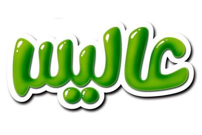 لیست جدیدترین آگهی‌های استخدام توسن پخش ستاره کیش (عالیس) | ۶ دی ۱۴۰۴