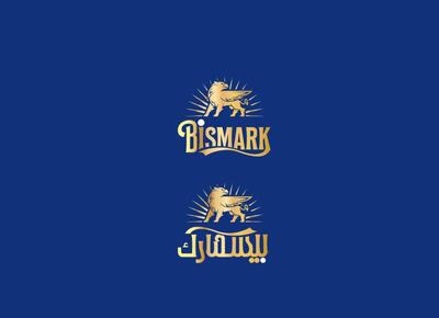 لیست جدیدترین آگهی‌های استخدام شرکت قندعسل کاشمر | ۶ دی ۱۴۰۴