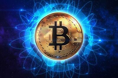  کف قیمت بیت کوین چه زمانی خواهد بود؟