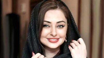  نظر متفاوت نفیسه روشن برای نسل جزغاله!