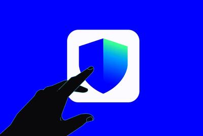 تراست والت هک شد؛ ۷ میلیون دلار تاکنون به سرقت رفته است