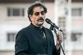 حرف‌های شهرام ناظری جنجالی شد/ ویدئو