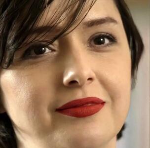 5 روزنامه اصولگرا علیه مستند ترانه علیدوستی چه نوشتند؟