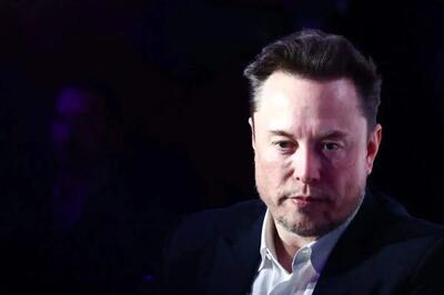 واکنش ایلان ماسک در مورد انفجار قیمت نقره