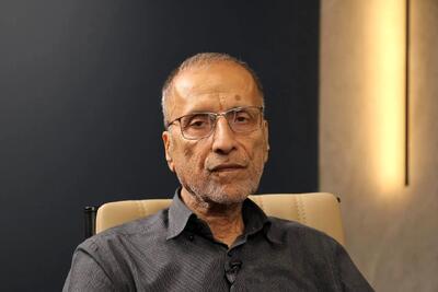 هادی خانیکی، استاد دانشگاه: مطالعات نشان می‌دهد سطح نارضایتی افکار عمومی در ایران، به حدود ۹۲ درصد رسیده و در حال شدت گرفتن است