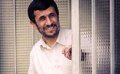 مرحوم رئیسی در زمان تصدی سازمان بازرسی کل کشور معتقد بود طرح مسئله ثروتهای بادآورده مضر است/ فساد سیستماتیک در کشور از زمان احمدی نژاد شروع شد