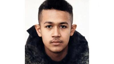 عکس چهره باز قاتل ملاردی / مخیفگاهش کجاست ؟