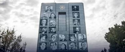 ۶ گزینه‌ احتمالی جانشینی فرزین؟