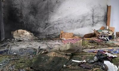 حزب الدعوه عراق، نسبت به «فتنه کور» در سوریه هشدار داد