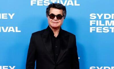 دادگاه جعفر پناهی چه زمانی تشکیل می شود؟