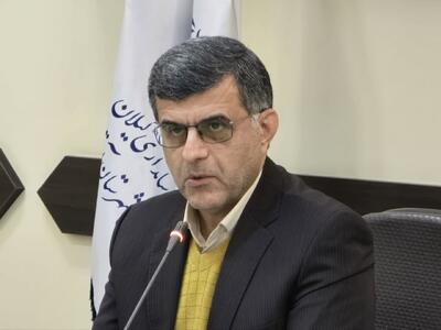  فرماندار شهرستان آستانه اشرفیه : حماسه  ۹دی وحدت، بصیرت و وفاداری ملت ایران به آرمان‌های انقلاب اسلامی به شمار می آید