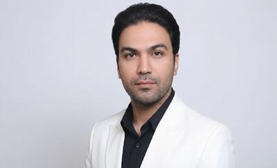  پژوهش دانش‌محور، پیشران حل مسائل واقعی کشور است