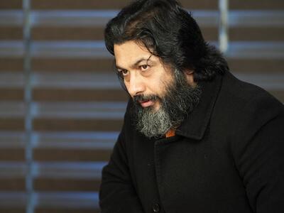  دنیا که به آخر نرسیده، می‌توان بازهم در انتظار فرصت‌های طلایی نشست/ مردم همیشه  جماعت متوهم را غافلگیر کرده است