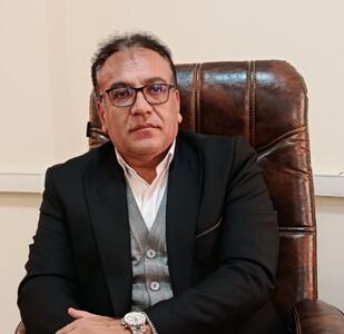  سراب‌دوره در مسیر تغییر /  از توسعه کالبدی تا احیای فضاهای شهری