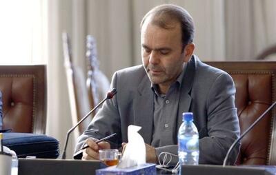 انتقاد عضو کمیسیون اجتماعی از وضعیت اقتصادی؛ بنزین نباید ابزار فشار بر مردم باشد/ اصلاح‌طلبان سهم خود را در هزینه‌ها و منافع دولت پزشکیان بپذیرند